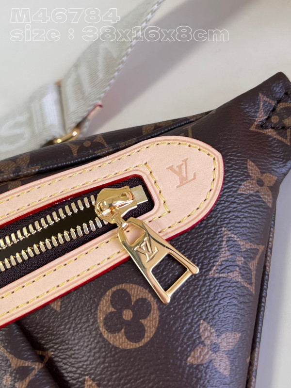 l0*is V*t0n high rise