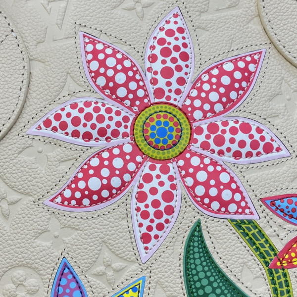 l0*is V*t0n x yk neverfull mm