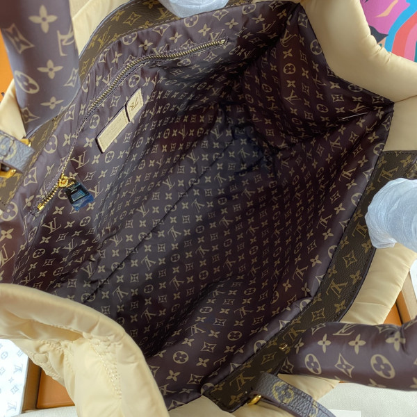 l0*is V*t0n onthego gm