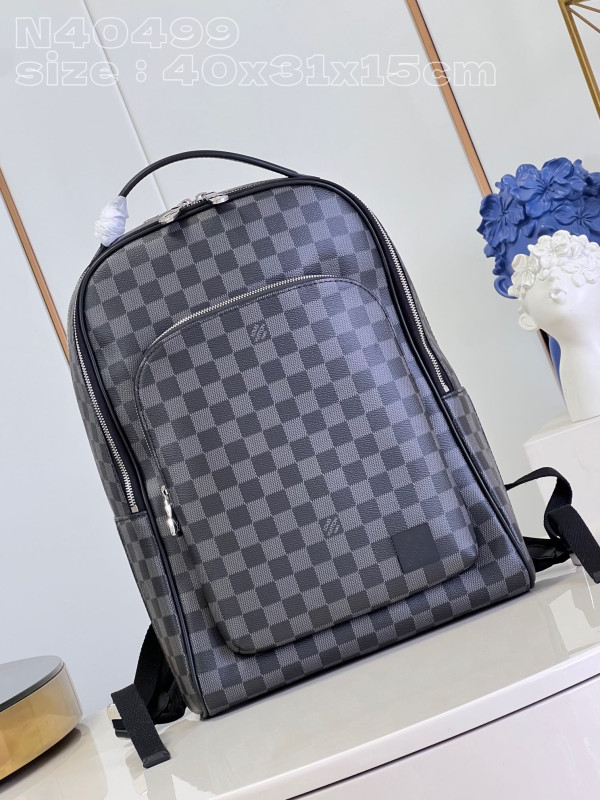 l0*is V*t0n avenue backpack