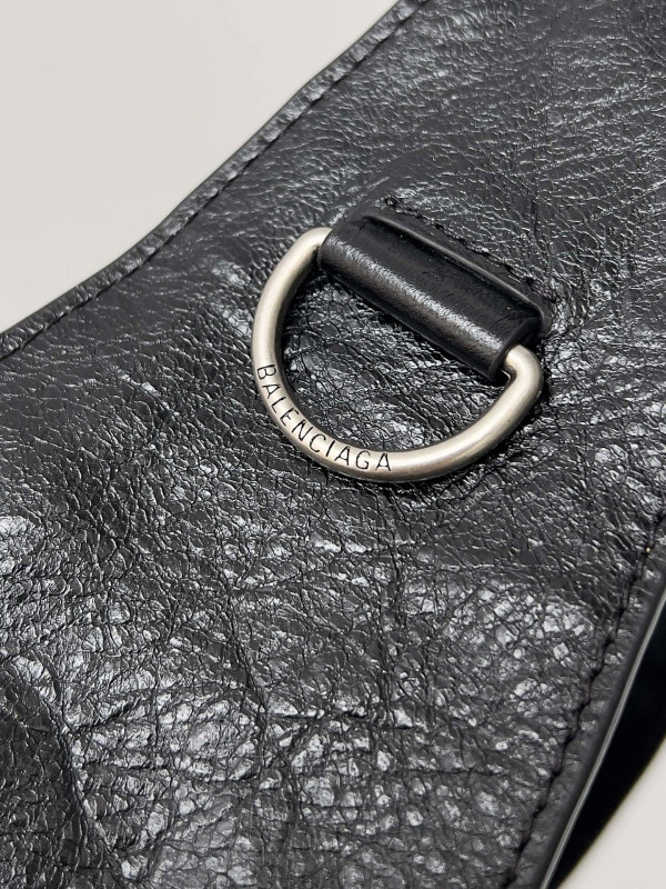 ba*len*cia*ga S*perbusy xs sling bag