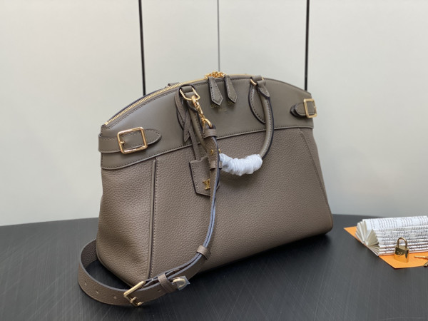 l0*is V*t0n lock it mm