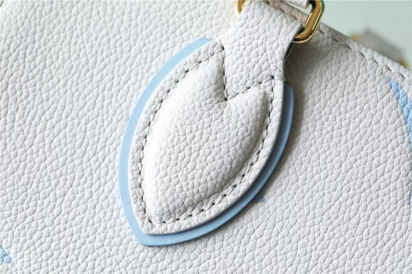 l0*is V*t0n onthego mm