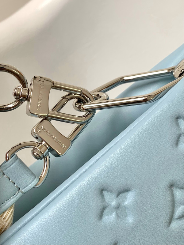 l0*is V*t0n coussin pm-26*20*12cm