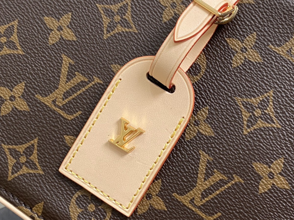 l0*is V*t0n around me pm