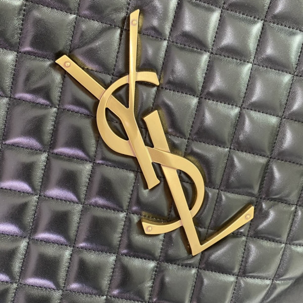 Y*L icare small shopping bag - 52*34*8cm