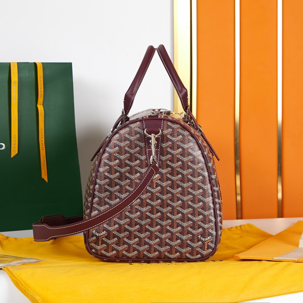 Go*ard boston45 bag-49x22x27cm