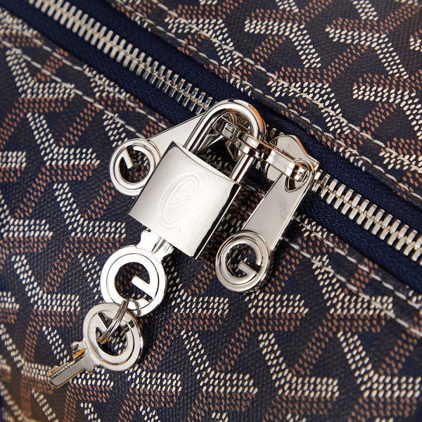 Go*ard boston45 bag-49x22x27cm