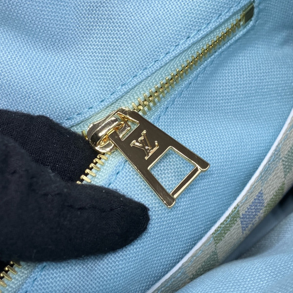 l0*is V*t0n onthego mm-35*27*14cm