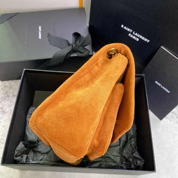 Y*L niki medium-28*20*8cm