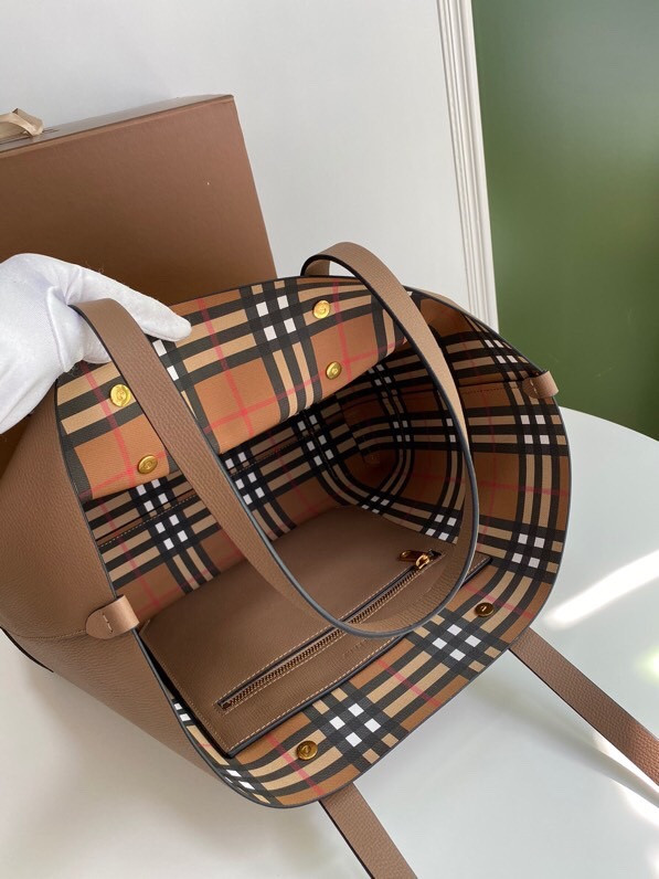 B**rry tote bag-35*12*29cm