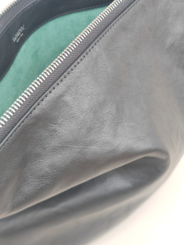 B**rry medium knight bag-37*13*32cm