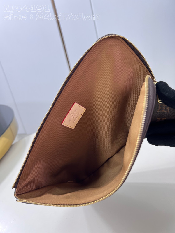 l0*is V*t0n pochette jour-24*17*1cm