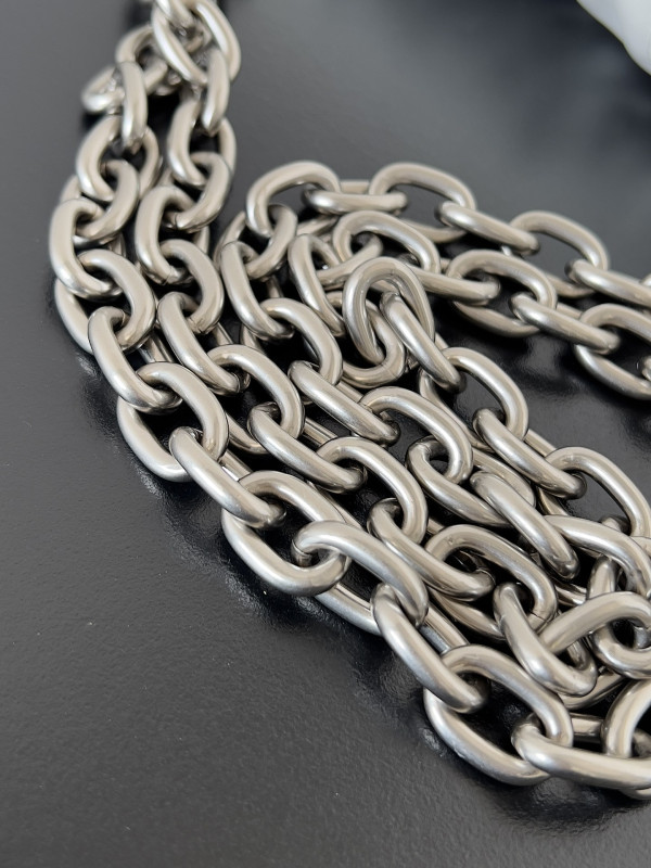 Ba*len*cia*ga monaco-32.5*22*9.9cm