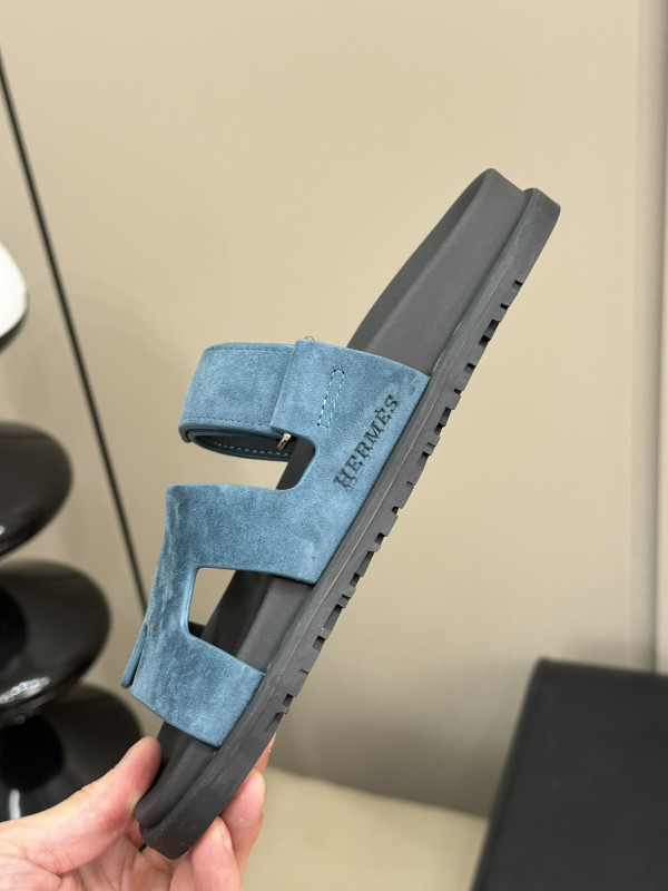 H**mes sandal