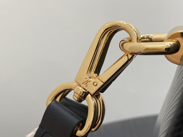 l0*is V*t0n twist mm-23*17*9.5cm