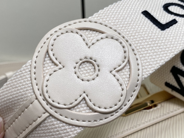 l0*is V*t0n twist mm-23*17*9.5cm