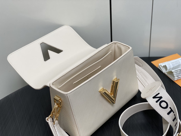 l0*is V*t0n twist mm-23*17*9.5cm