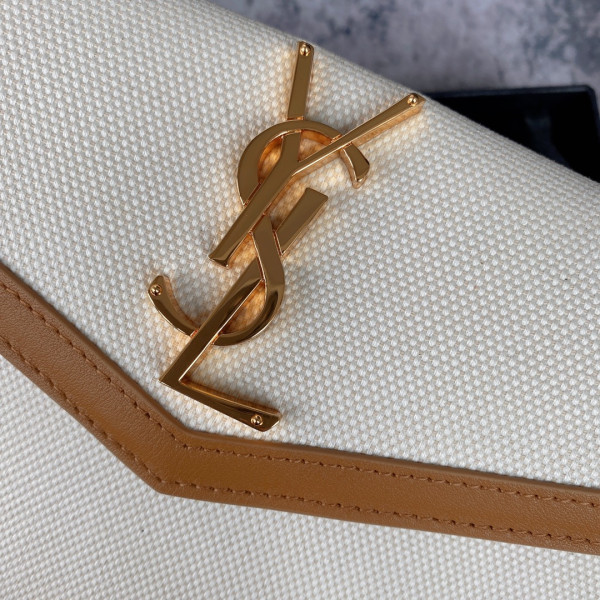 Y*L uptown pouch-27*16*2cm