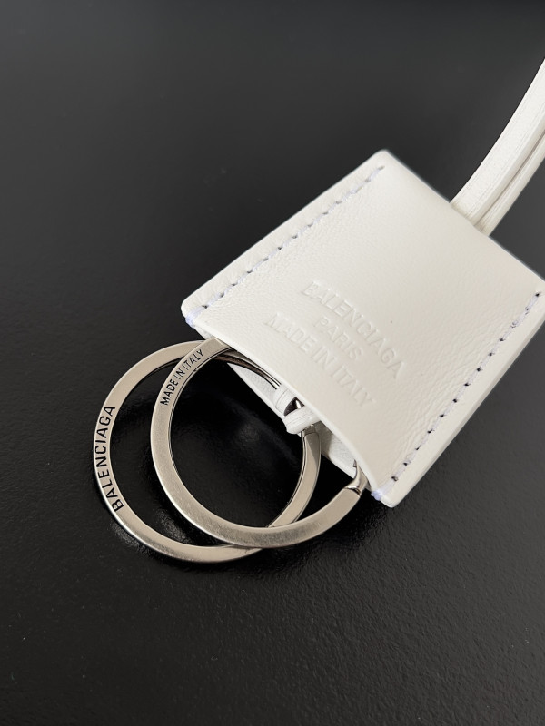 Ba*len*cia*ga rodeo-39.8*29.9*12.9cm