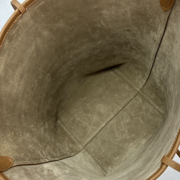 T*e R0w large park tote-38x22x43cm