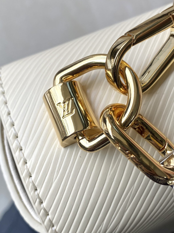 l0*is V*t0n twist mm-23*17*9.5cm