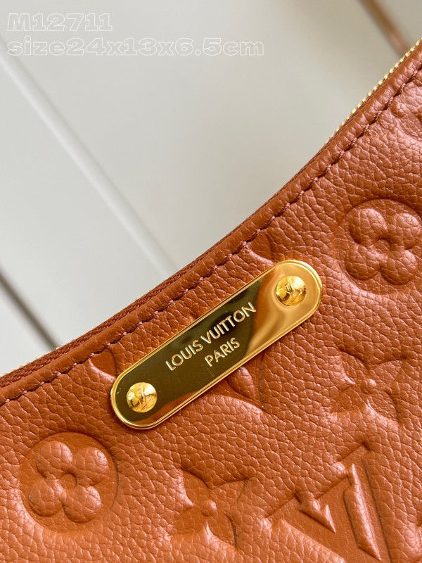 l0*is V*t0n pochette metis-25*19*7cm