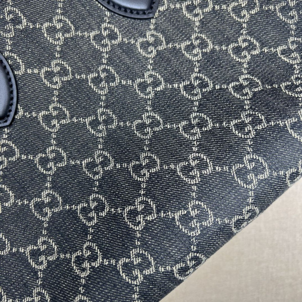 G*u*i ophidia gg medium tote bag-27*19*11cm