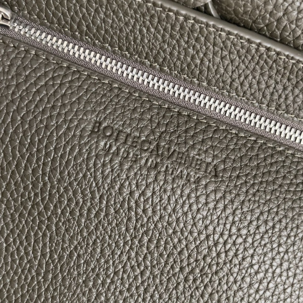 bo*te*ga Ve*ne*ta diago