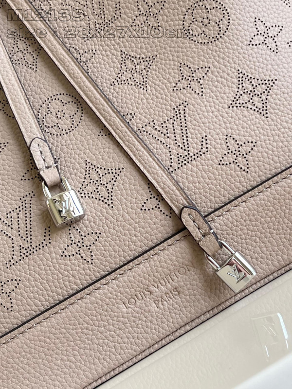 l0*is V*t0n flore-28*27*10cm