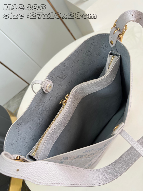 l0*is V*t0n flore-28*27*10cm