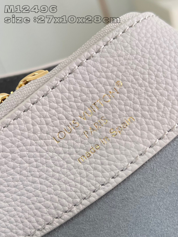 l0*is V*t0n flore-28*27*10cm