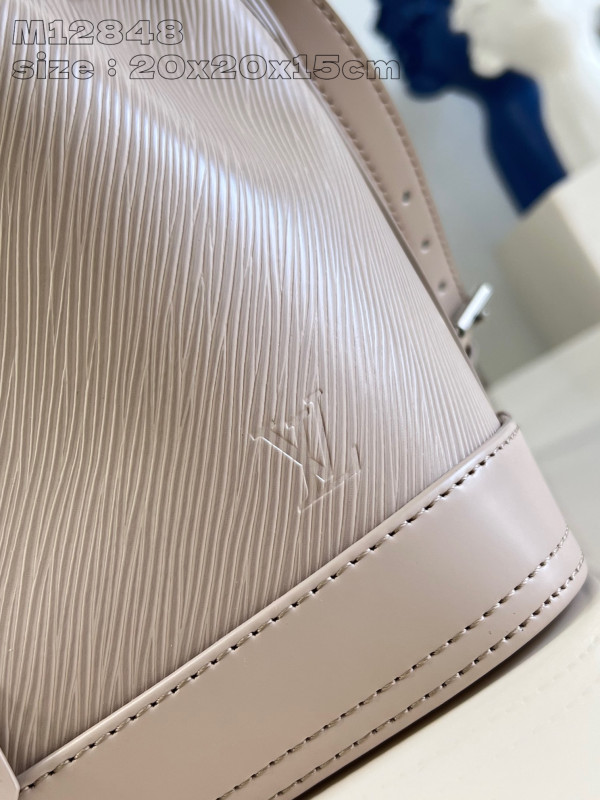 l0*is V*t0n nÉonoÉ bb-20*20*15cm