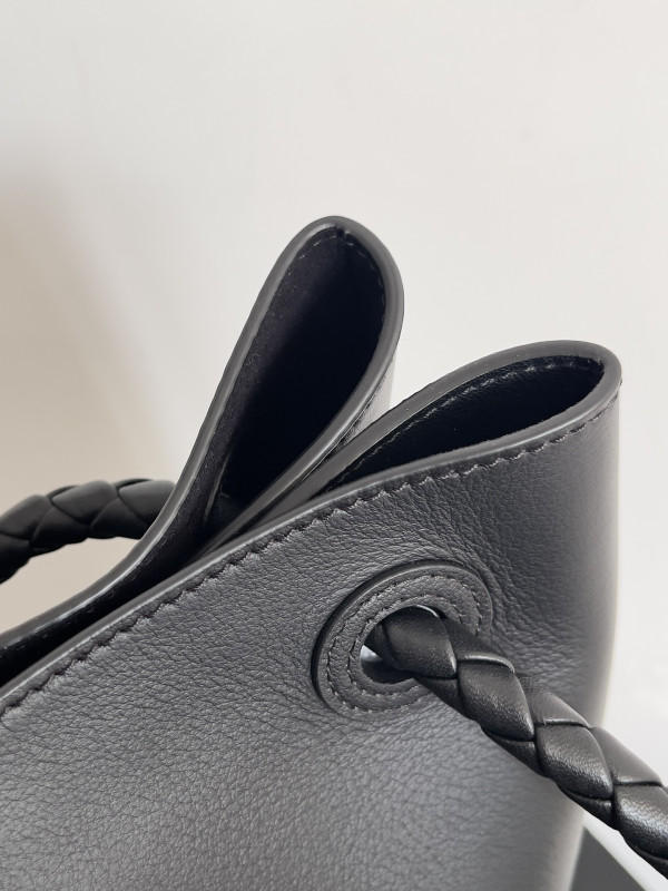 bo*te*ga Ve*ne*ta large andiamo-45*22*34cm