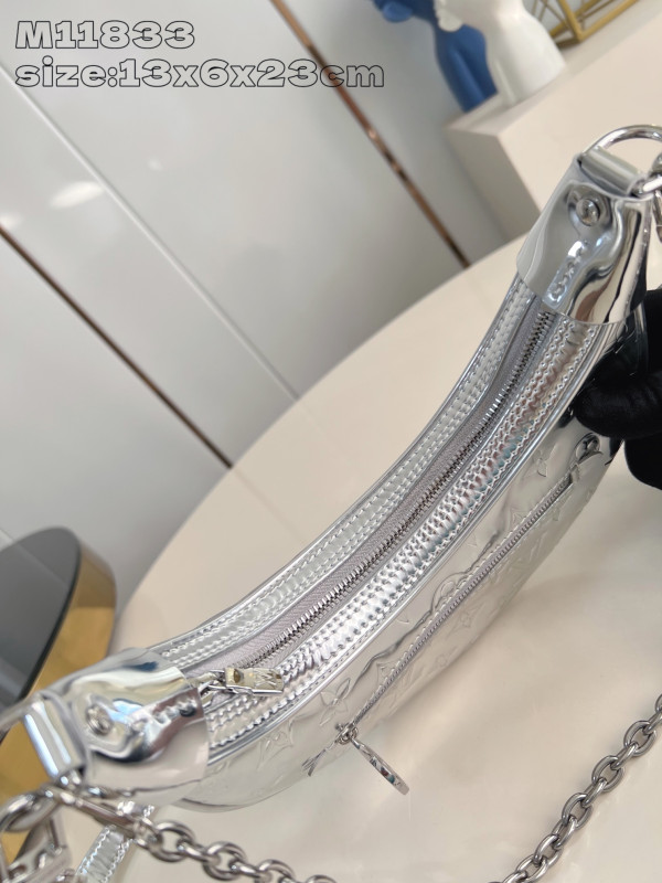 l0*is V*t0n loop-23*13*6cm