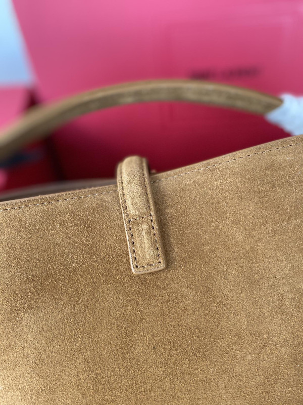 Y*L le 37  small bag-17*20*13cm