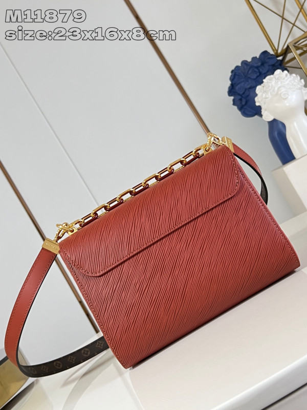 l0*is V*t0n twist mm-23*17*9.5cm