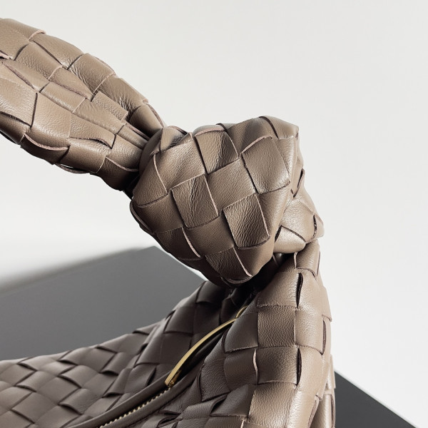 bo*te*ga Ve*ne*ta teen jodie-36*21*13cm