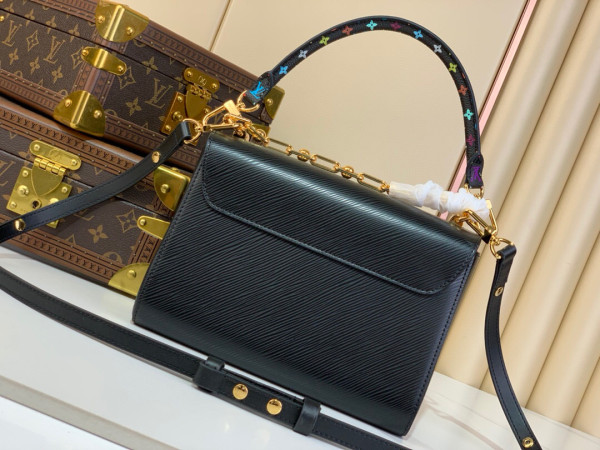 l0*is V*t0n twist mm-23*16*8cm