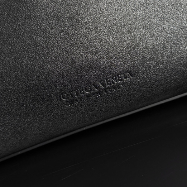 bo*te*ga Ve*ne*ta ciao ciao-34*26*15cm