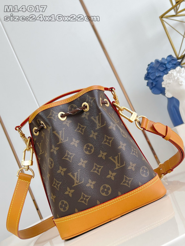 l0*is V*t0n keepall noé cargo