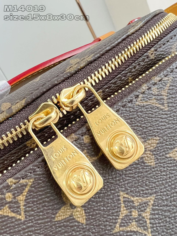 l0*is V*t0n rush bumbag-30*15*8cm