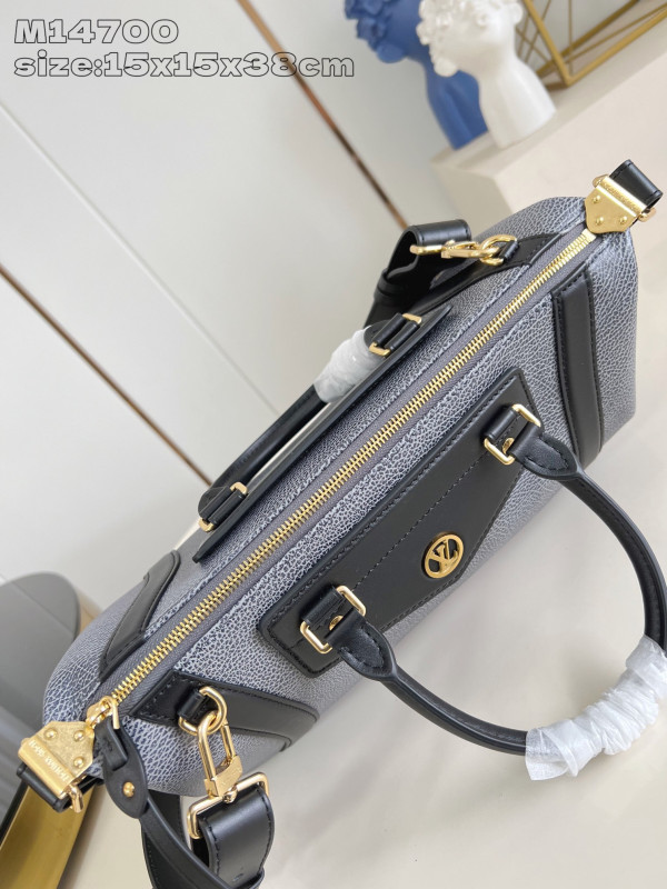 l0*is V*t0n biker mm-15*15*38cm