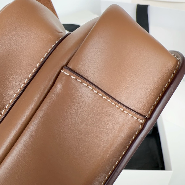 Y*L niki besace-21.5x16x8cm