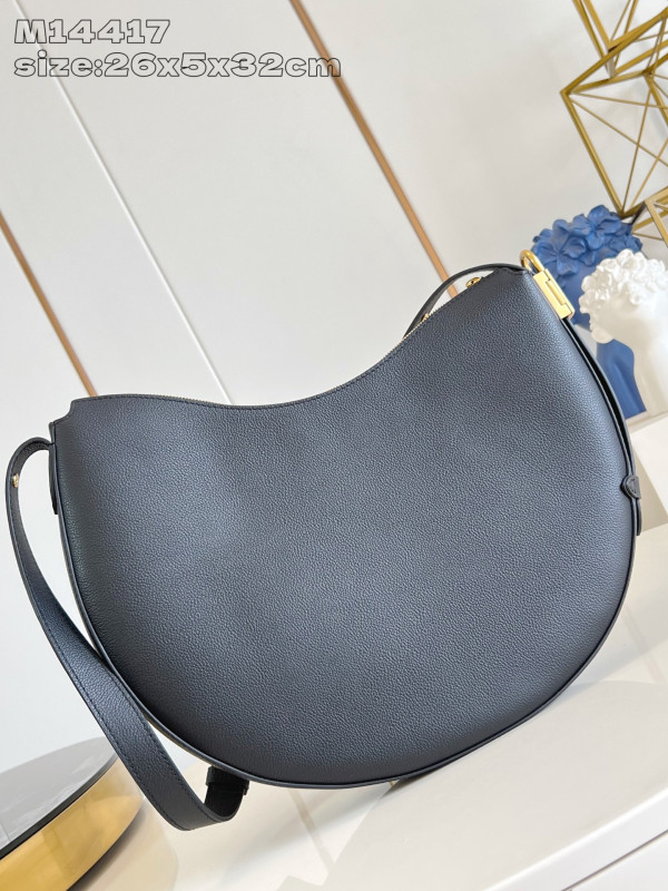 l0*is V*t0n  low key cookie-26*5*32cm