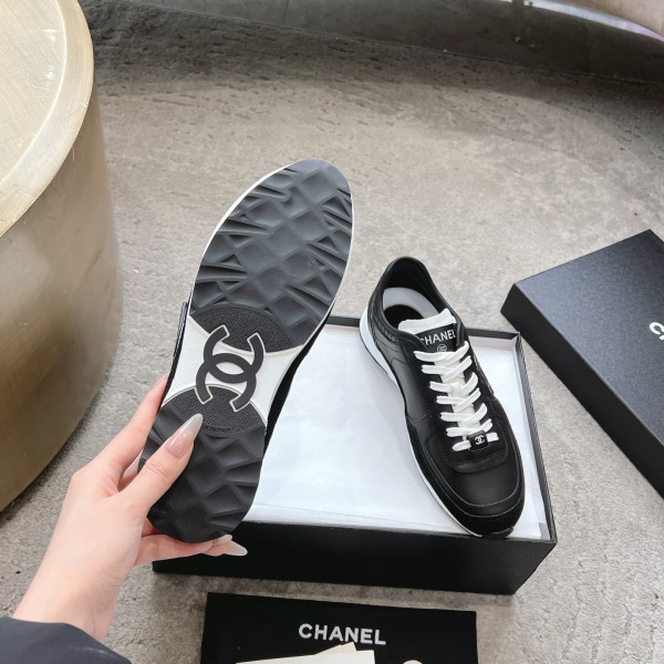CL MEN/WOMEN SNEAKER
