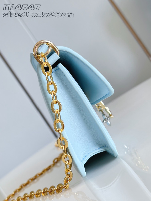 l0*is V*t0n wallet on chain bloom