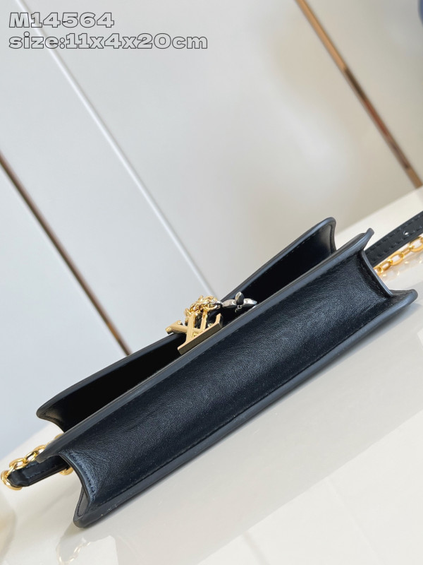 l0*is V*t0n wallet on chain bloom