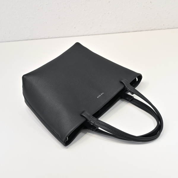 T*e R0w park tote mini bag - 20*19*9cm