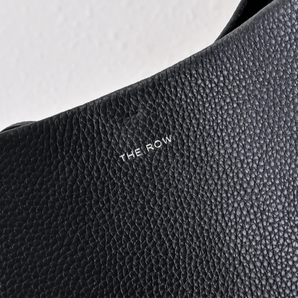 T*e R0w park tote bag - 50*25*29cm